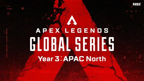 lcq apex|The Apex Legends™ Global Series Year 3